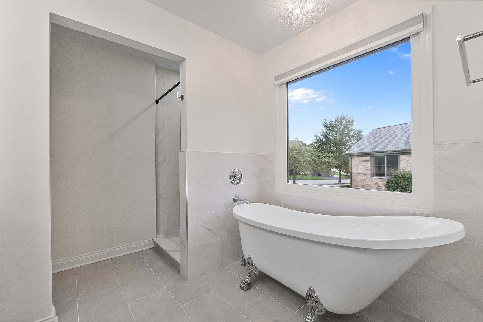 14449 Golf Road, Orland Park, IL 60462