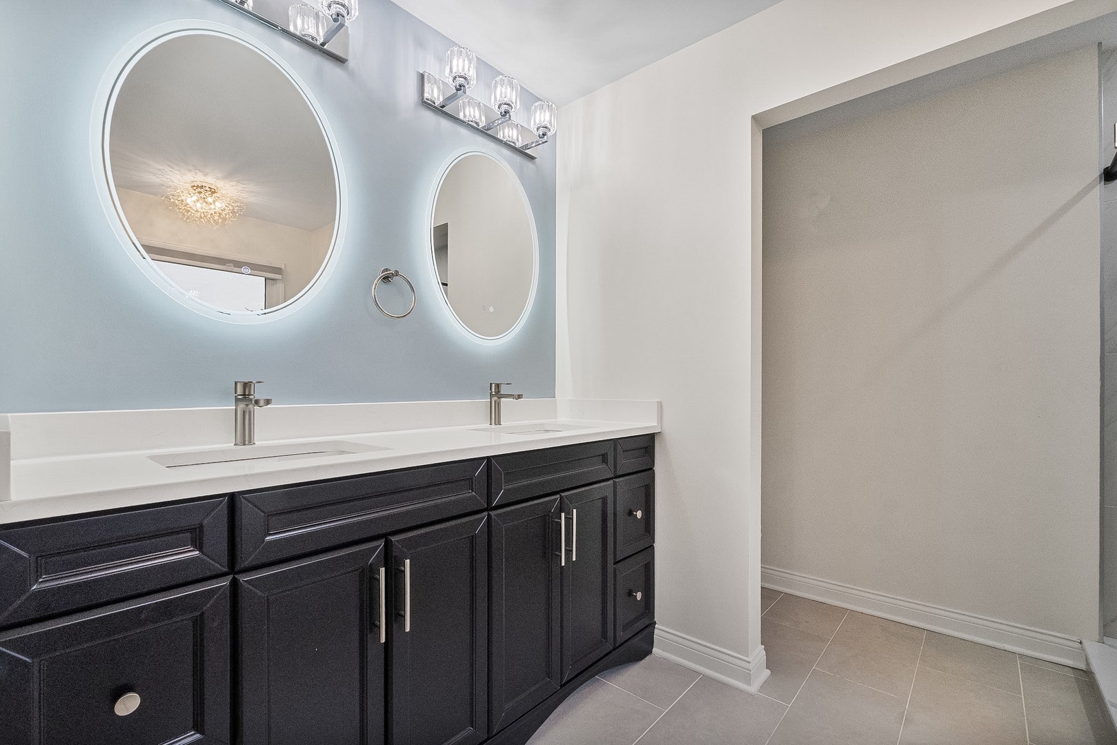 14449 Golf Road, Orland Park, IL 60462