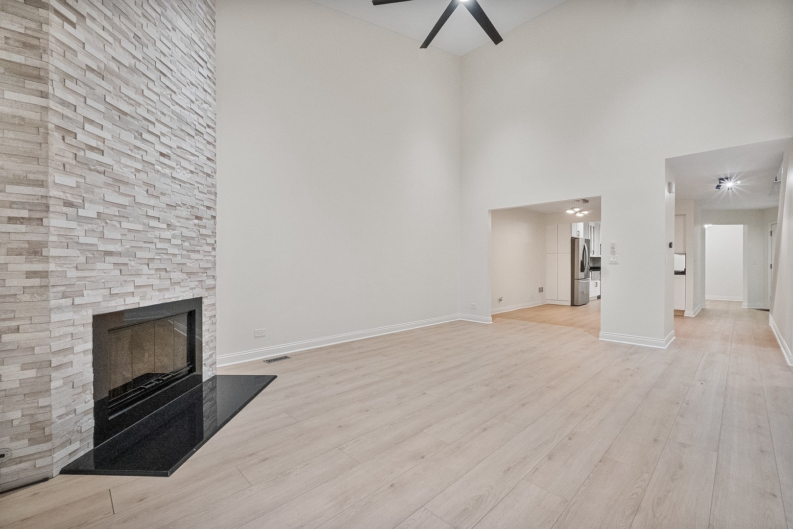 14449 Golf Road, Orland Park, IL 60462