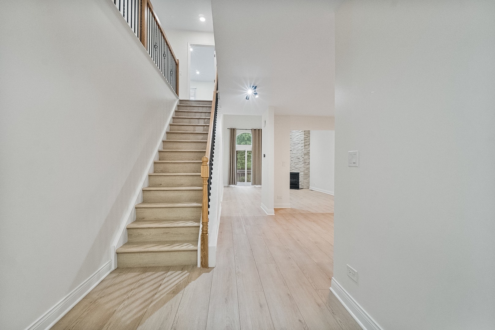 14449 Golf Road, Orland Park, IL 60462