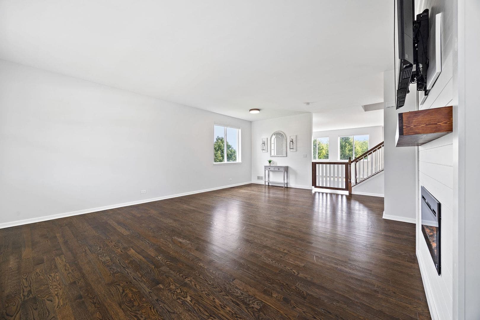 391 Copper Springs Lane, Elgin, IL 60124 391 Copper Springs Lane, Elgin, IL 60124
