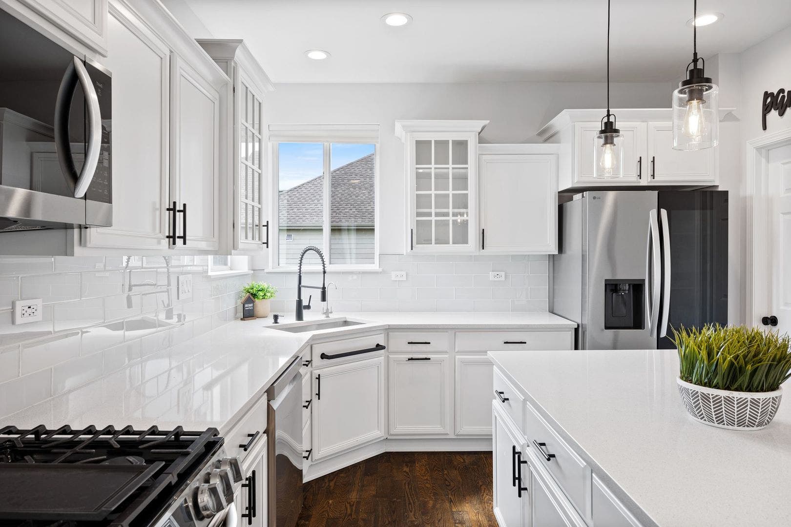 391 Copper Springs Lane, Elgin, IL 60124 391 Copper Springs Lane, Elgin, IL 60124