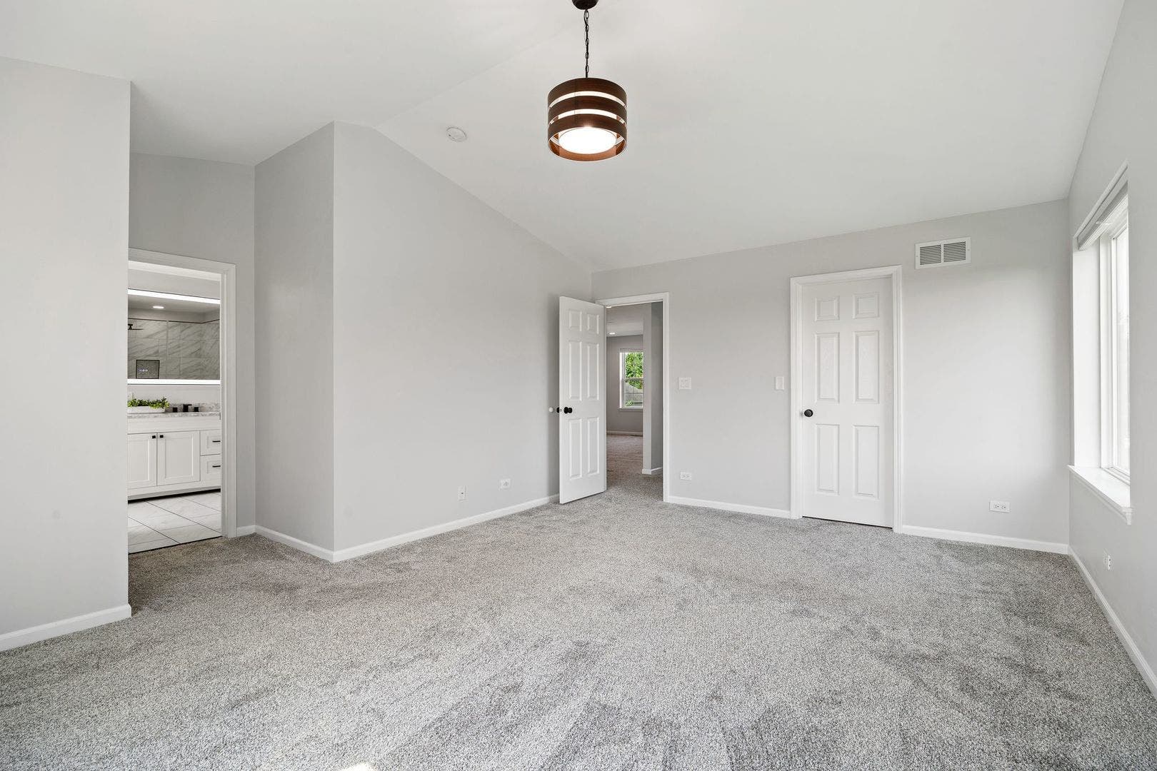 391 Copper Springs Lane, Elgin, IL 60124 391 Copper Springs Lane, Elgin, IL 60124