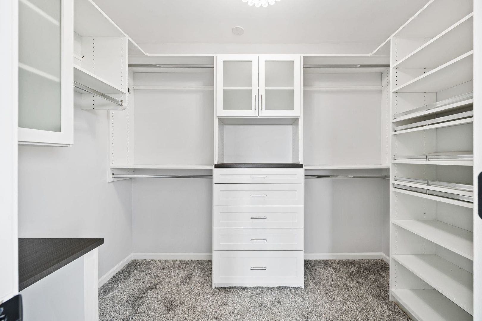 391 Copper Springs Lane, Elgin, IL 60124 391 Copper Springs Lane, Elgin, IL 60124