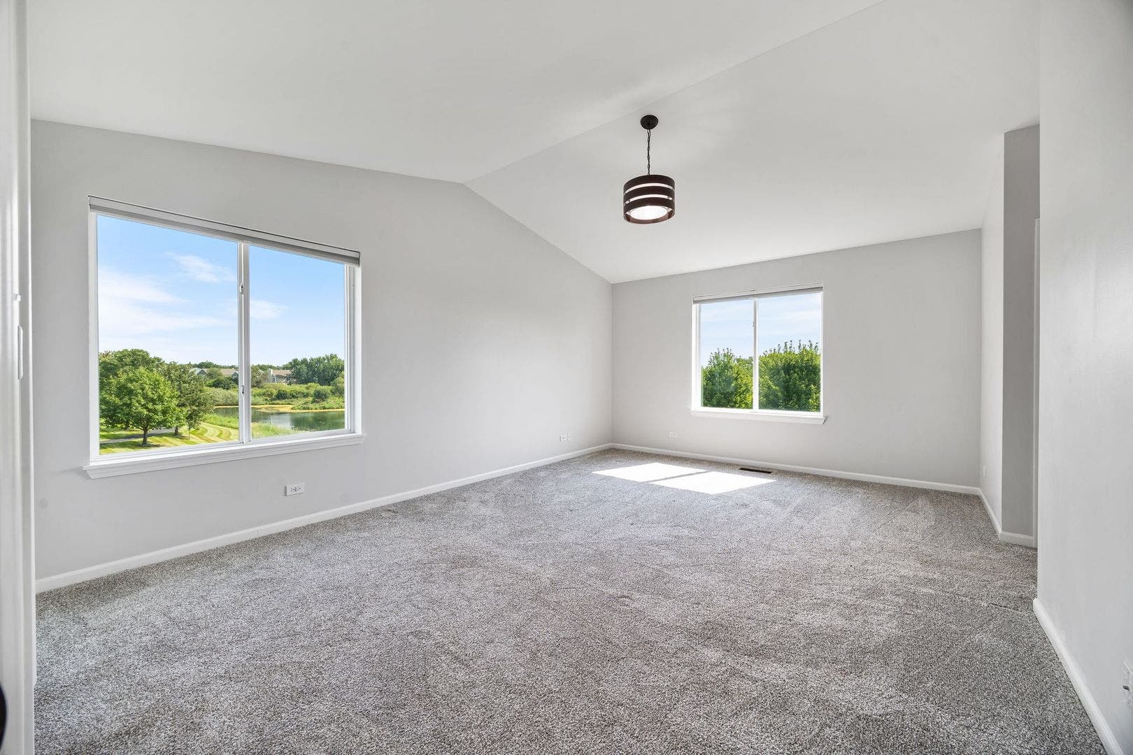 391 Copper Springs Lane, Elgin, IL 60124 391 Copper Springs Lane, Elgin, IL 60124