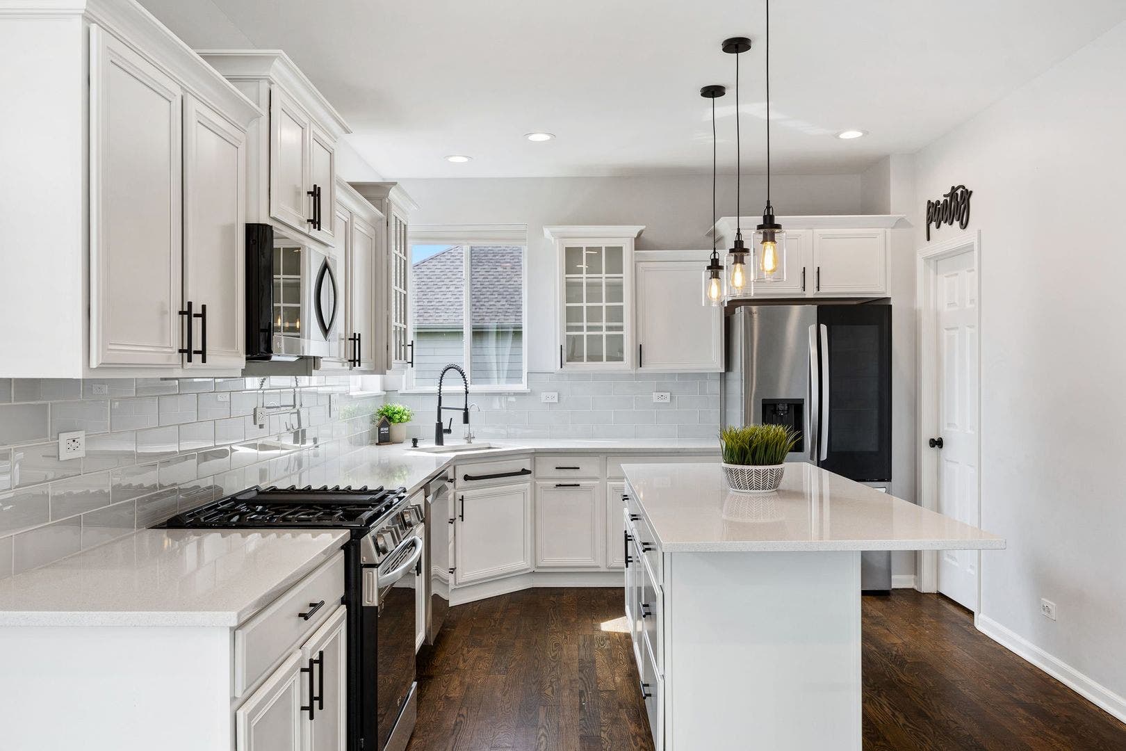 391 Copper Springs Lane, Elgin, IL 60124 391 Copper Springs Lane, Elgin, IL 60124