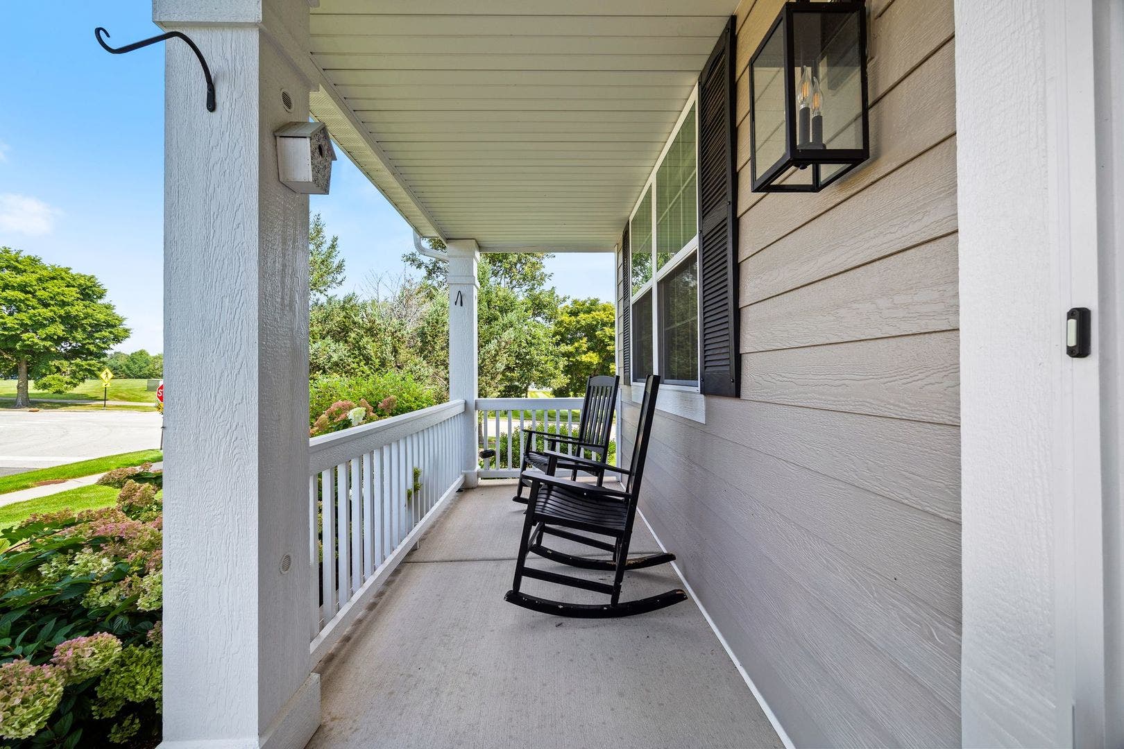 391 Copper Springs Lane, Elgin, IL 60124 391 Copper Springs Lane, Elgin, IL 60124