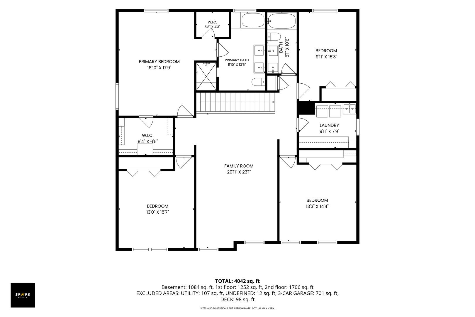 391 Copper Springs Lane, Elgin, IL 60124 391 Copper Springs Lane, Elgin, IL 60124