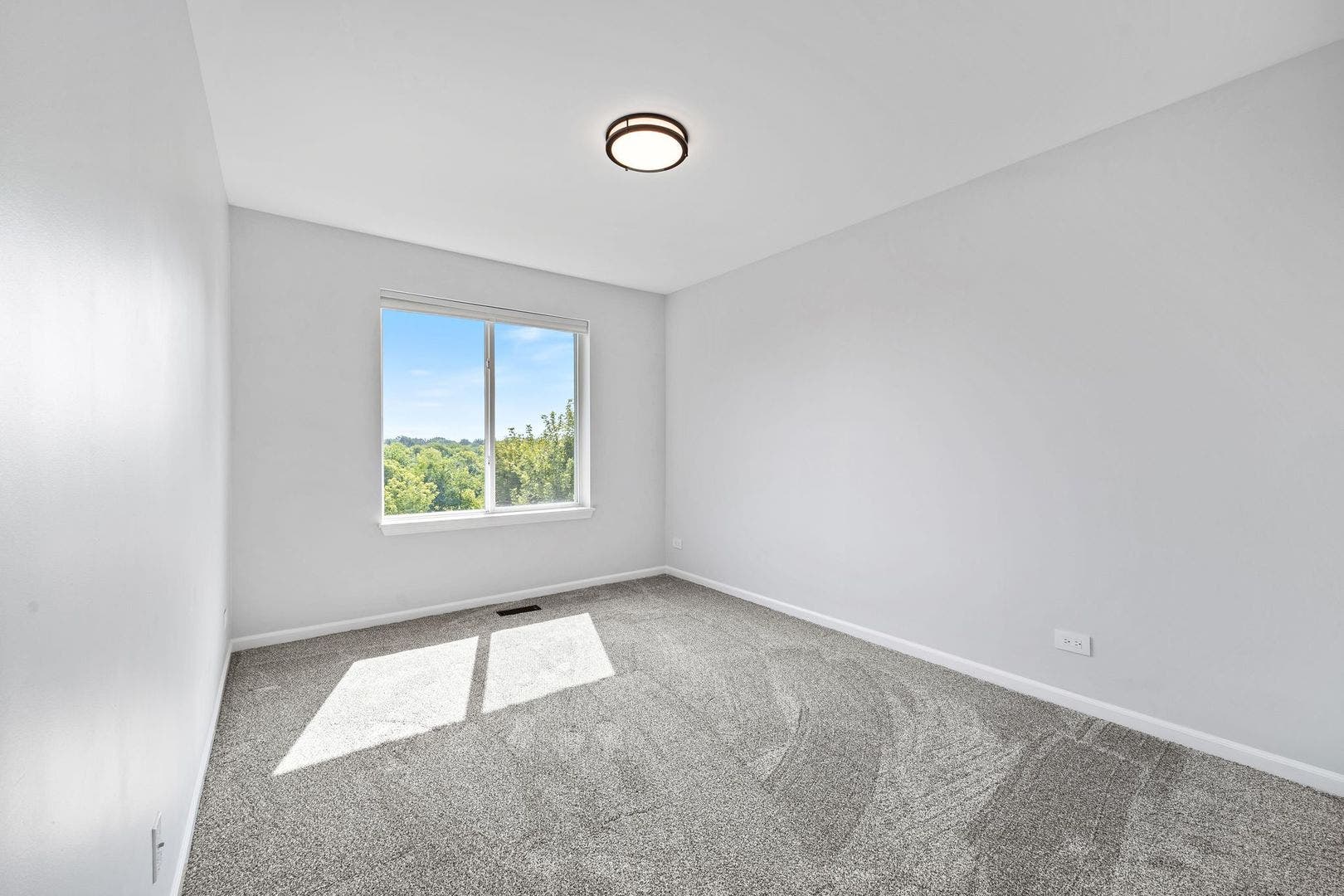 391 Copper Springs Lane, Elgin, IL 60124 391 Copper Springs Lane, Elgin, IL 60124