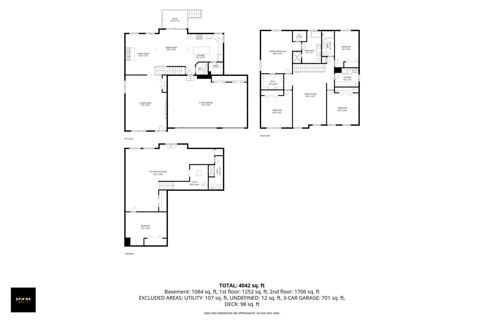391 Copper Springs Lane, Elgin, IL 60124 391 Copper Springs Lane, Elgin, IL 60124