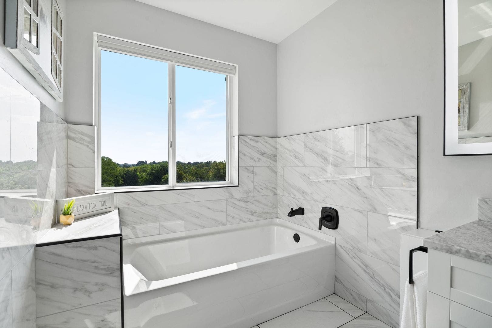 391 Copper Springs Lane, Elgin, IL 60124 391 Copper Springs Lane, Elgin, IL 60124