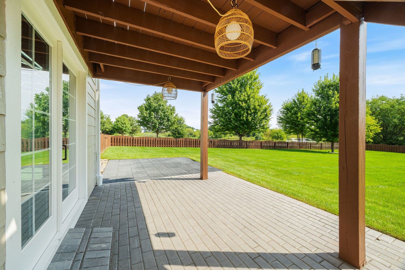 391 Copper Springs Lane, Elgin, IL 60124 391 Copper Springs Lane, Elgin, IL 60124