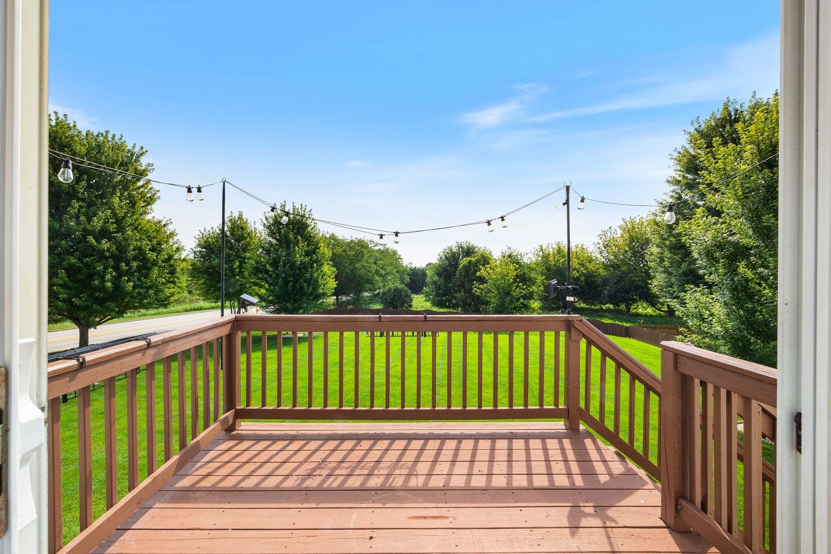 391 Copper Springs Lane, Elgin, IL 60124 391 Copper Springs Lane, Elgin, IL 60124