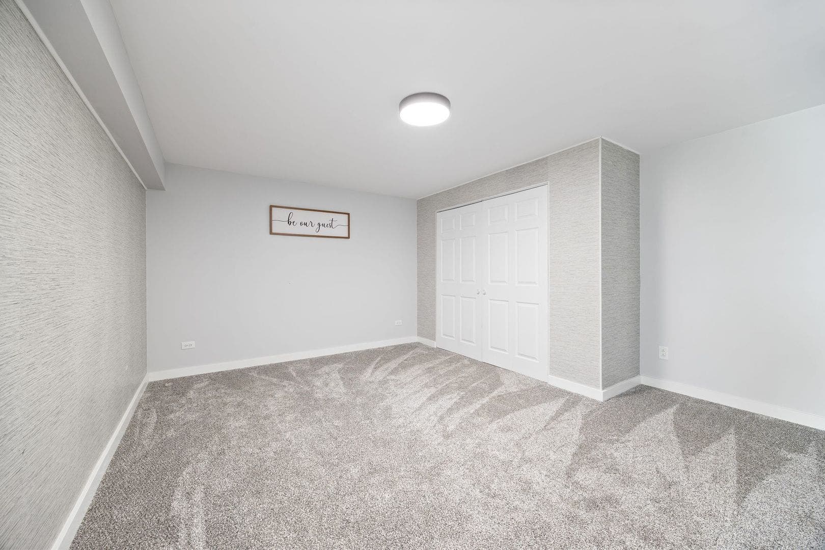 391 Copper Springs Lane, Elgin, IL 60124 391 Copper Springs Lane, Elgin, IL 60124