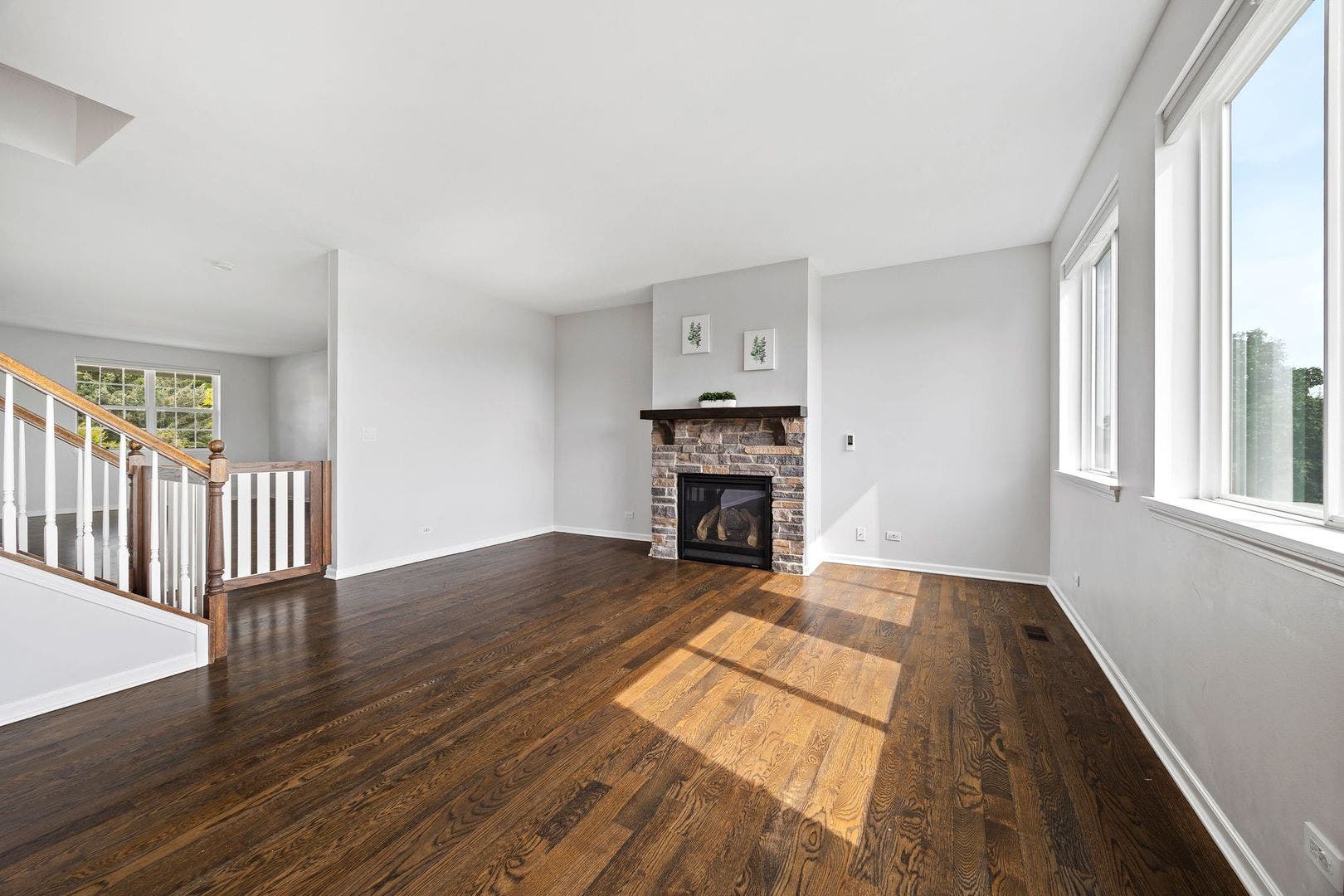 391 Copper Springs Lane, Elgin, IL 60124 391 Copper Springs Lane, Elgin, IL 60124