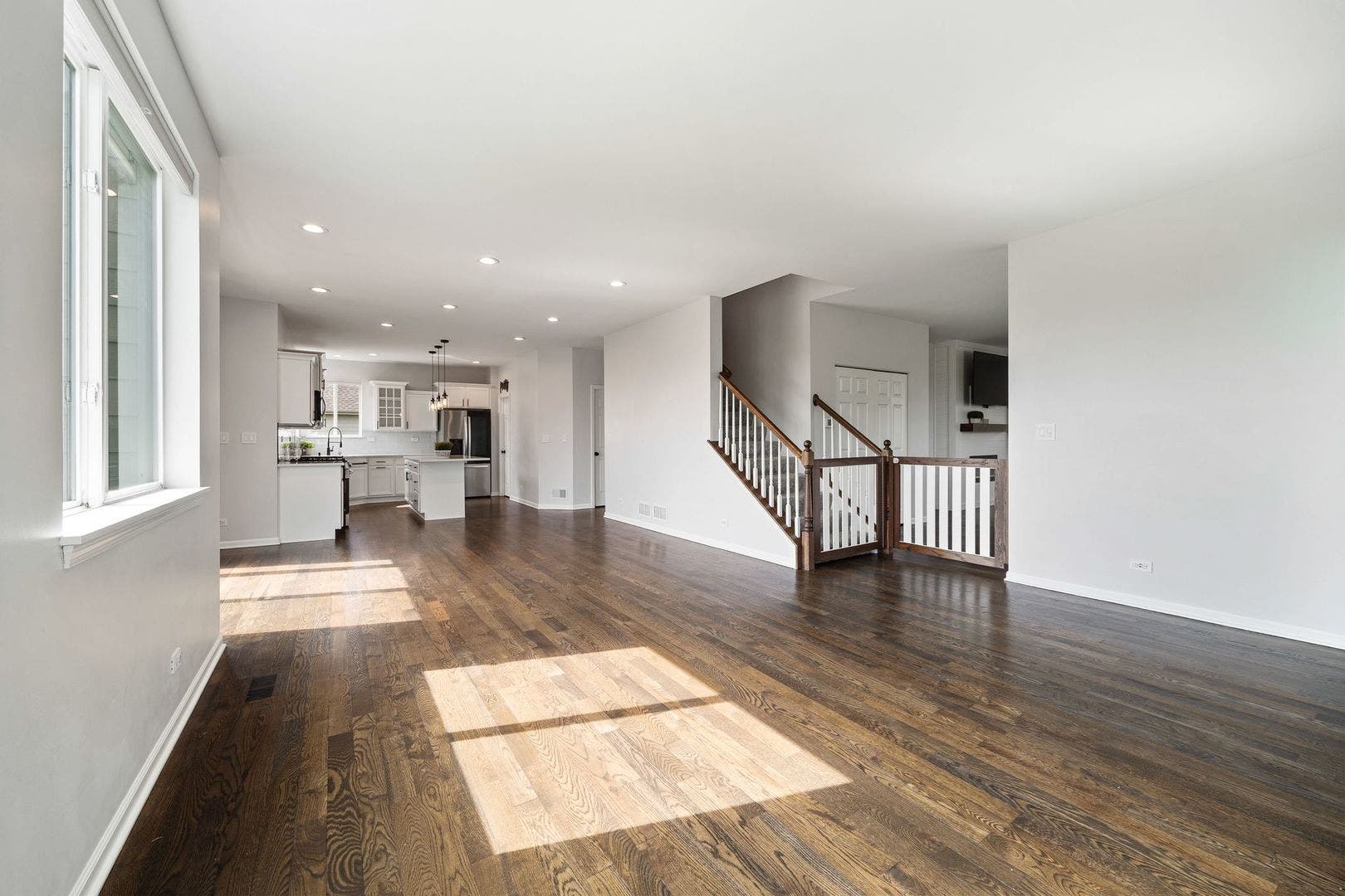 391 Copper Springs Lane, Elgin, IL 60124 391 Copper Springs Lane, Elgin, IL 60124