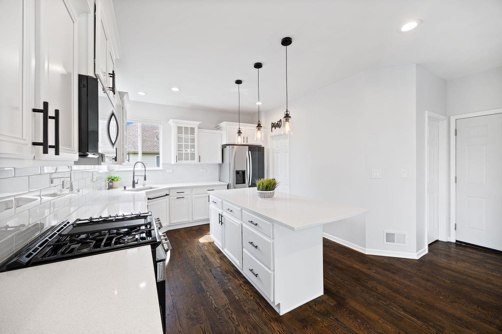 391 Copper Springs Lane, Elgin, IL 60124 391 Copper Springs Lane, Elgin, IL 60124