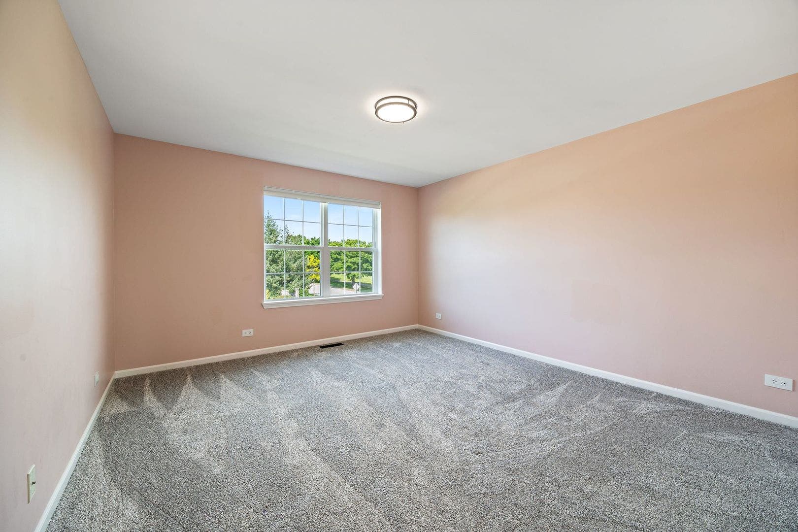 391 Copper Springs Lane, Elgin, IL 60124 391 Copper Springs Lane, Elgin, IL 60124