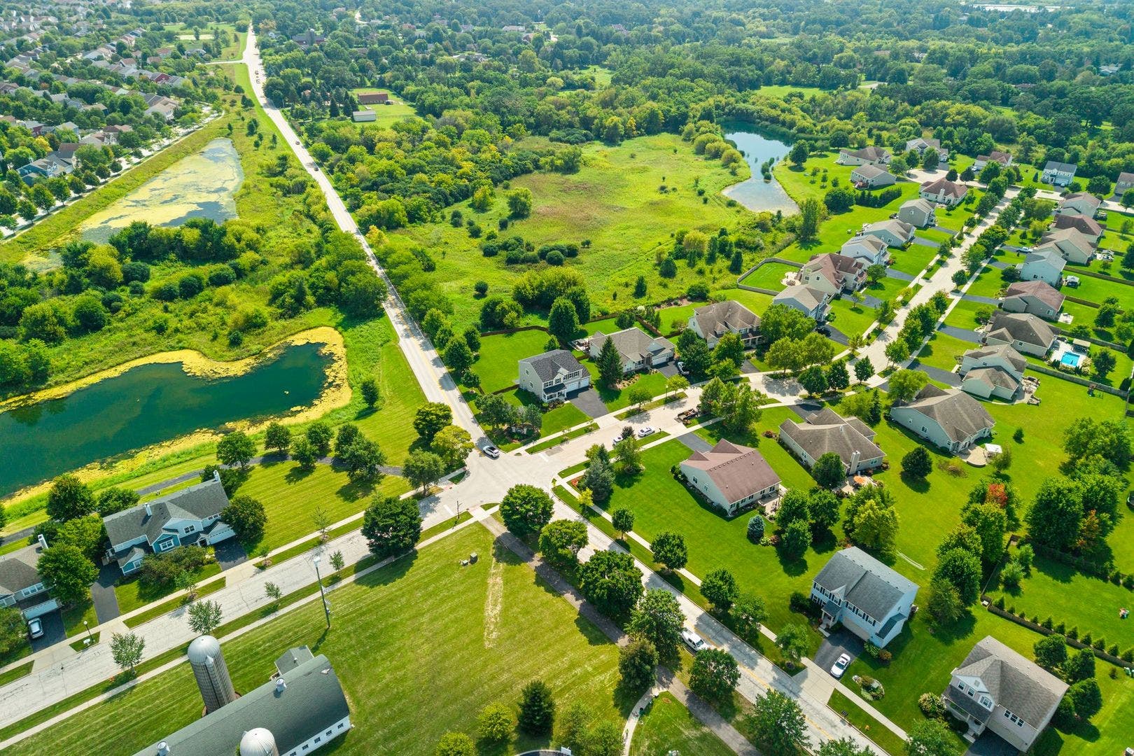 391 Copper Springs Lane, Elgin, IL 60124 391 Copper Springs Lane, Elgin, IL 60124
