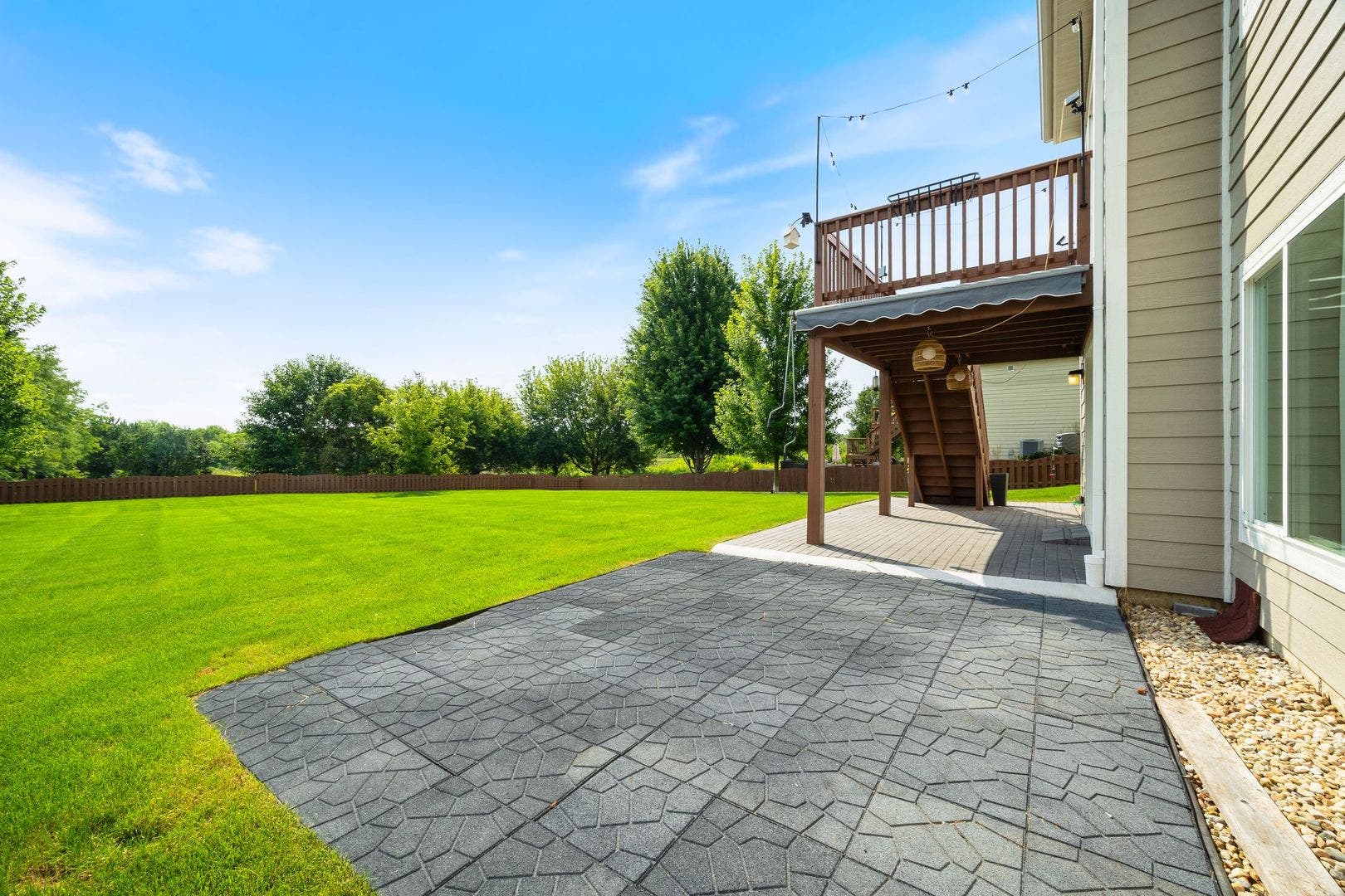 391 Copper Springs Lane, Elgin, IL 60124 391 Copper Springs Lane, Elgin, IL 60124