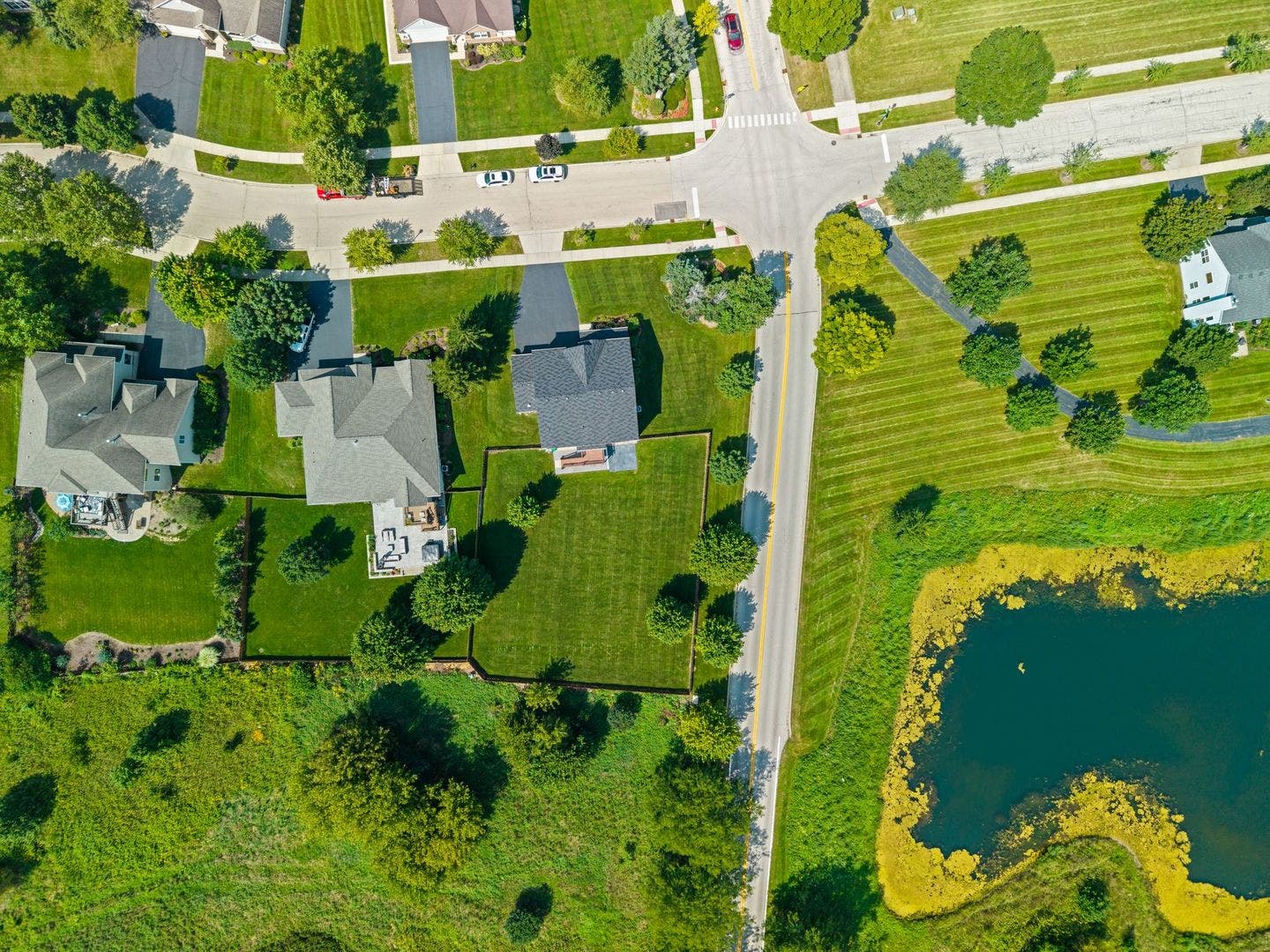 391 Copper Springs Lane, Elgin, IL 60124 391 Copper Springs Lane, Elgin, IL 60124