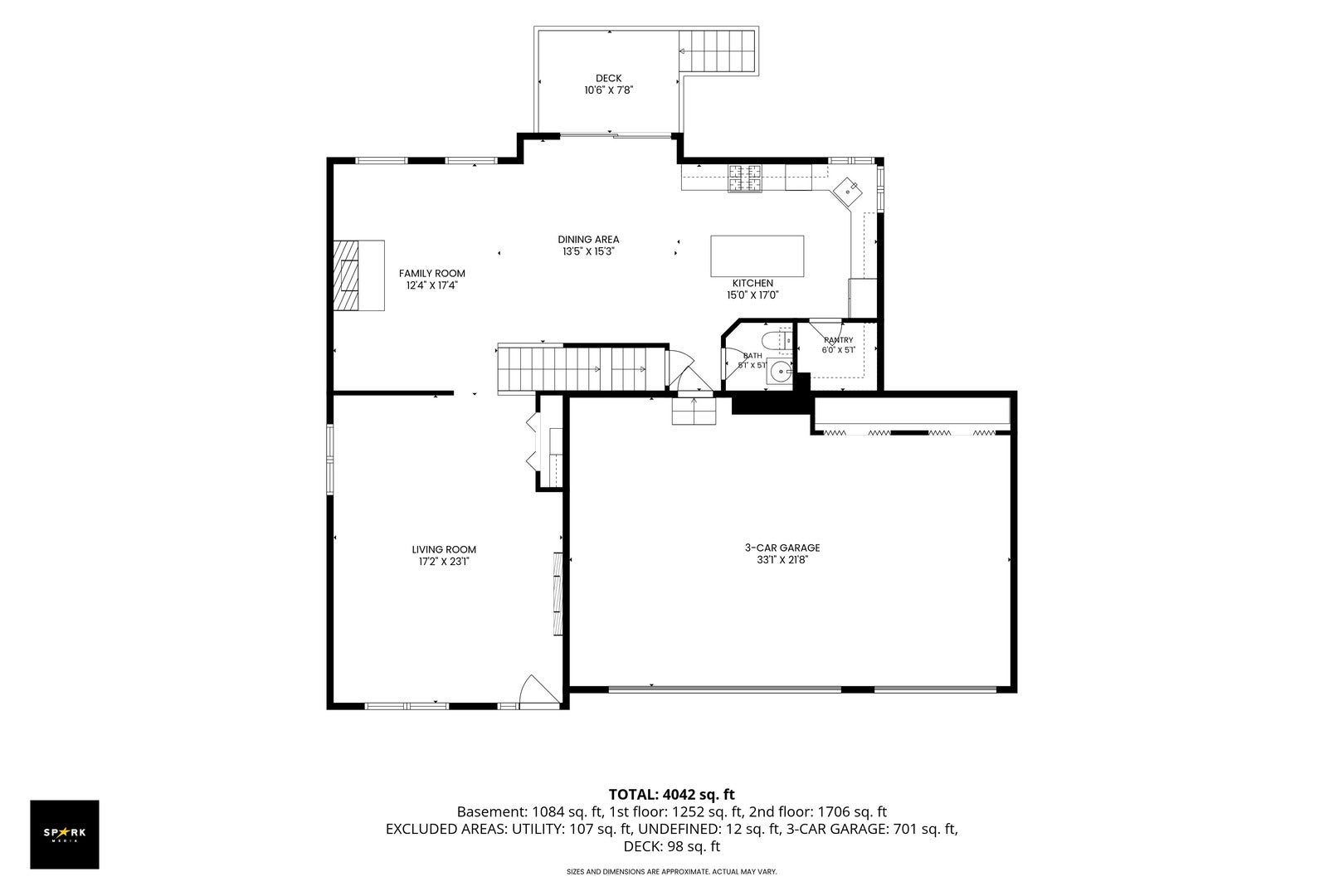 391 Copper Springs Lane, Elgin, IL 60124 391 Copper Springs Lane, Elgin, IL 60124