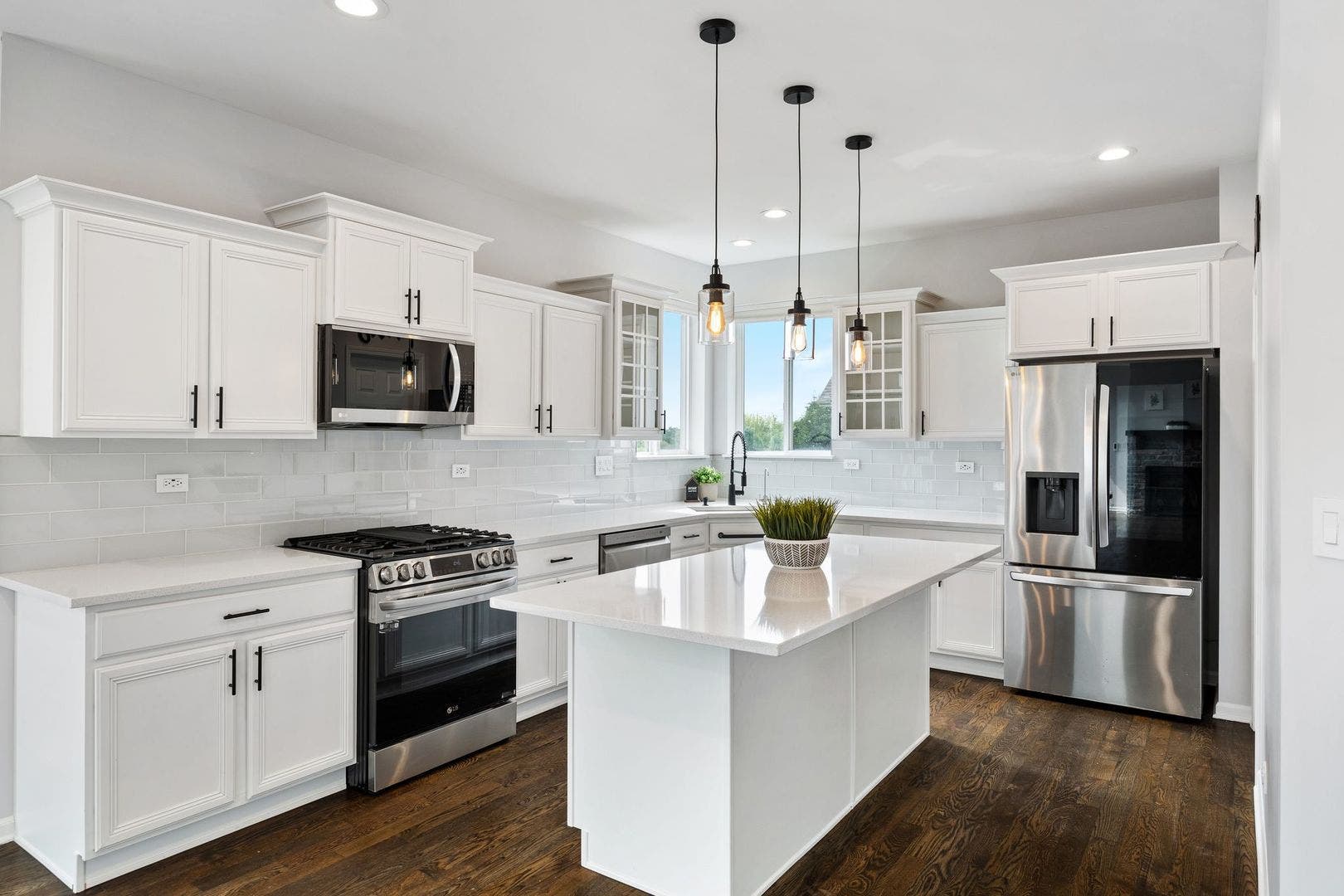 391 Copper Springs Lane, Elgin, IL 60124 391 Copper Springs Lane, Elgin, IL 60124
