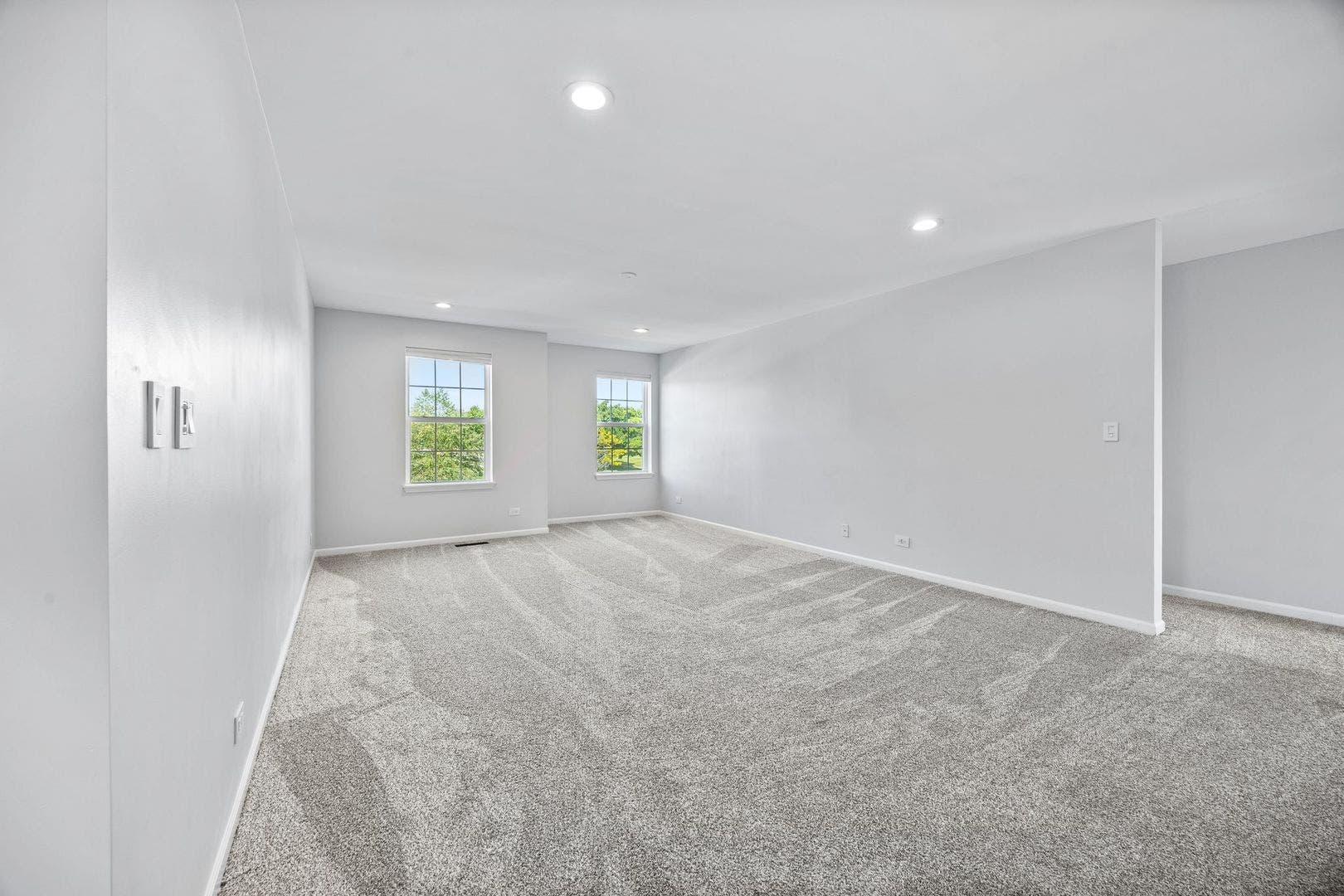 391 Copper Springs Lane, Elgin, IL 60124 391 Copper Springs Lane, Elgin, IL 60124