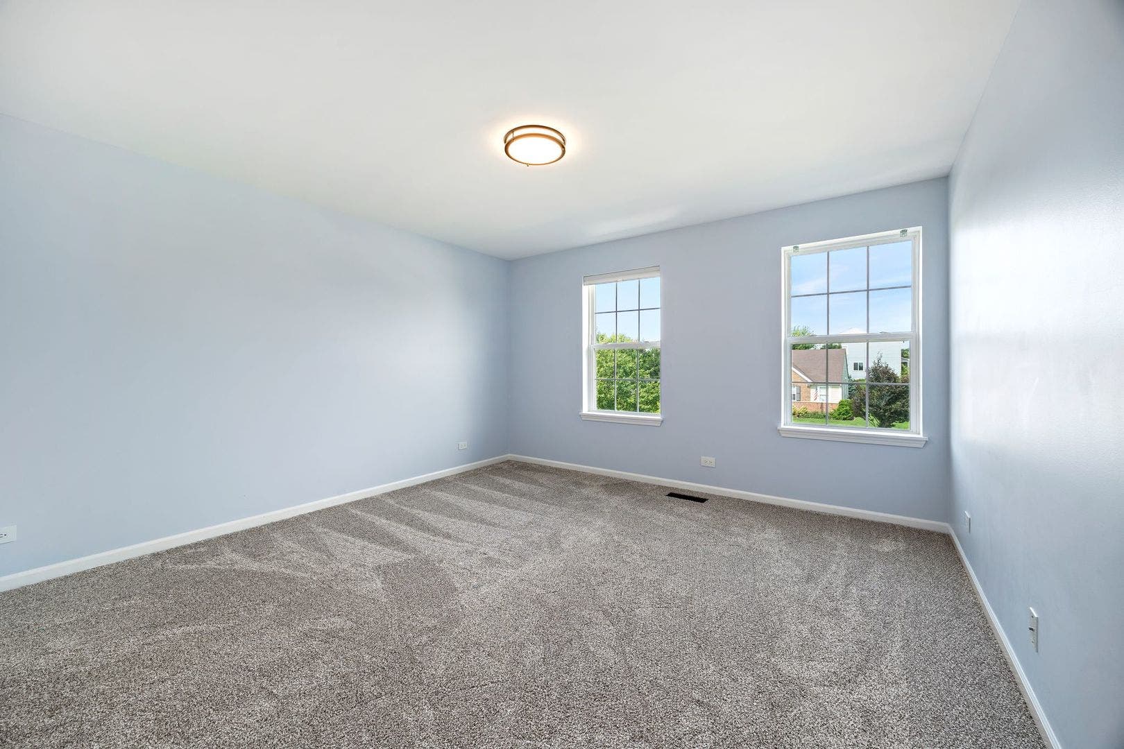 391 Copper Springs Lane, Elgin, IL 60124 391 Copper Springs Lane, Elgin, IL 60124