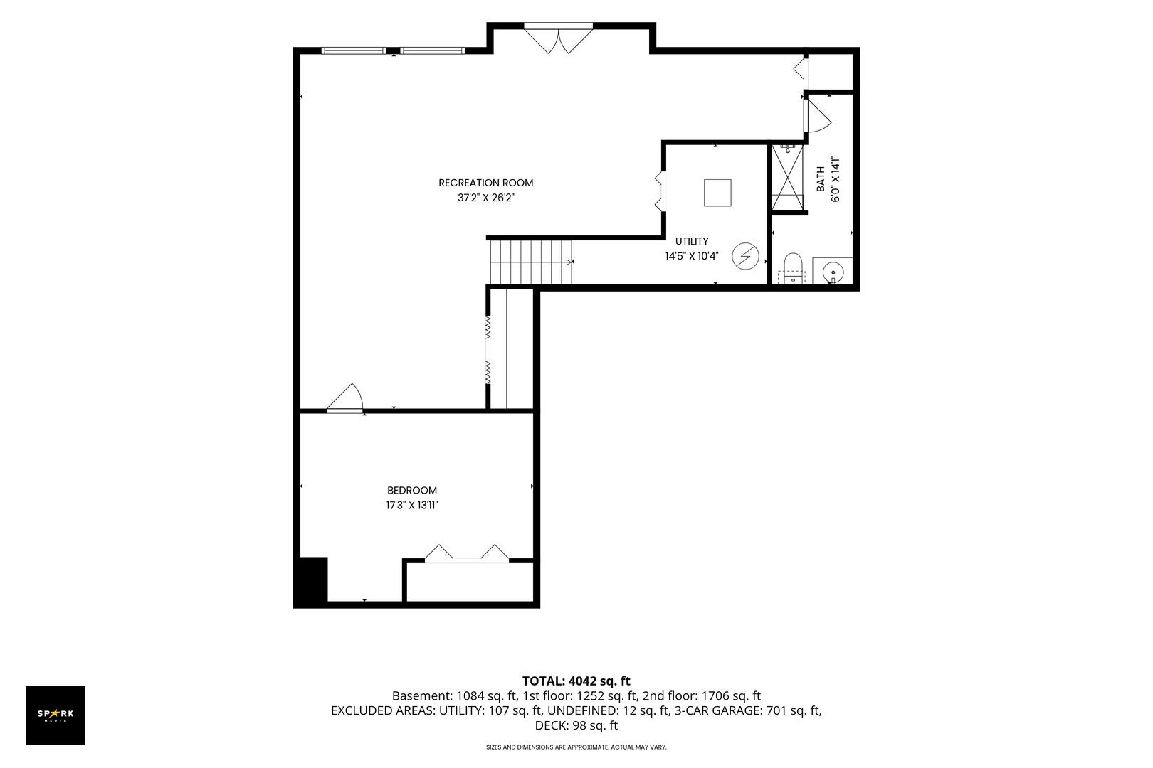 391 Copper Springs Lane, Elgin, IL 60124 391 Copper Springs Lane, Elgin, IL 60124
