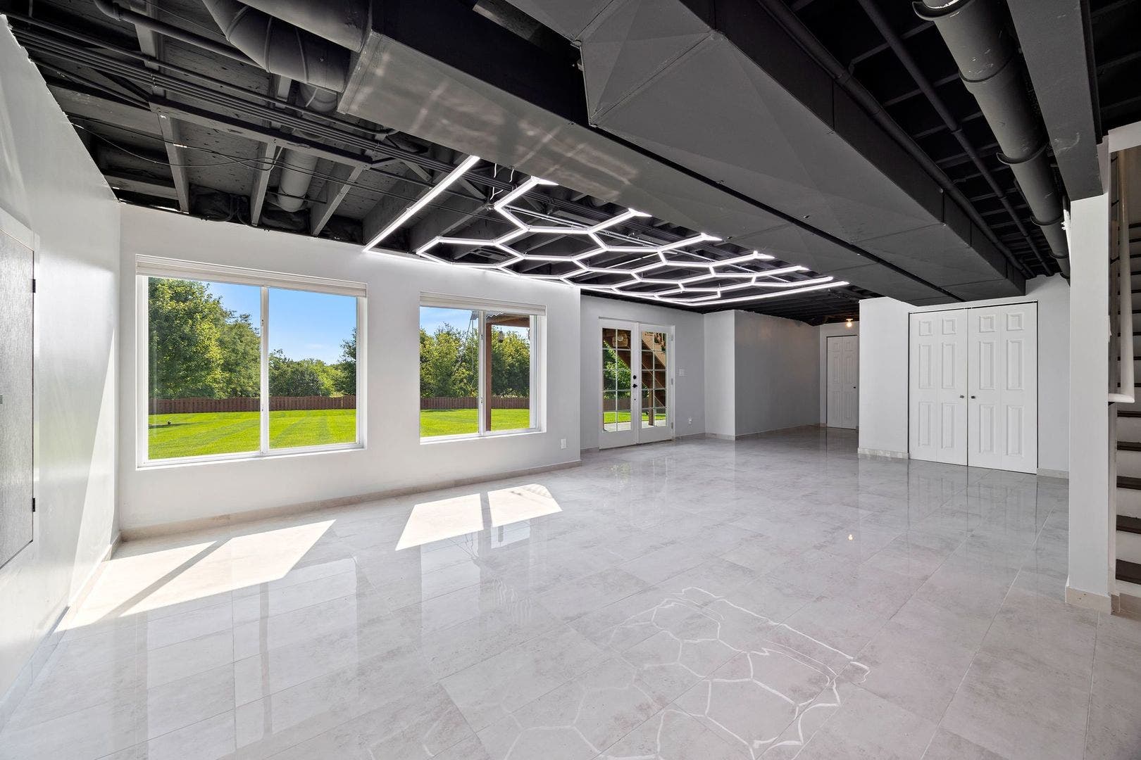 391 Copper Springs Lane, Elgin, IL 60124 391 Copper Springs Lane, Elgin, IL 60124