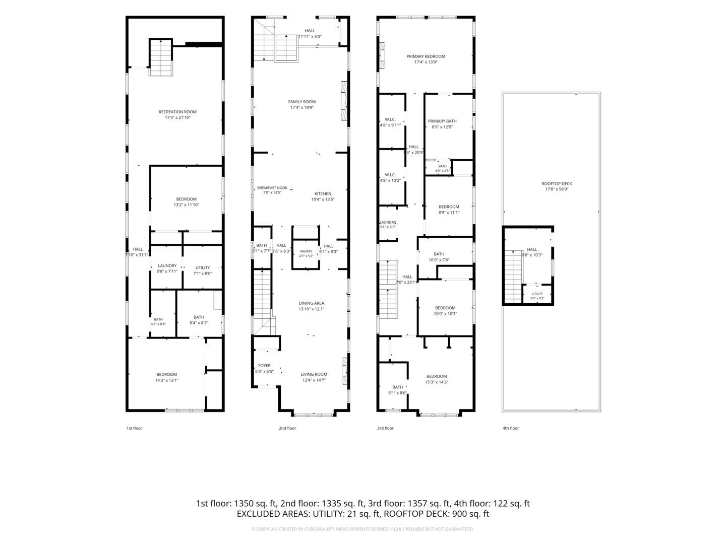 3041 N Leavitt Street, Chicago, IL 60618 3041 N Leavitt Street, Chicago, IL 60618