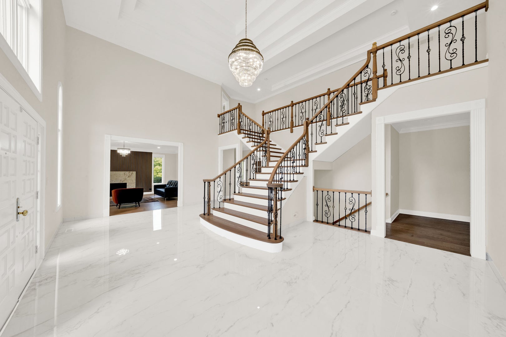 5 S Meadow Court, South Barrington, IL 60010 5 S Meadow Court, South Barrington, IL 60010
