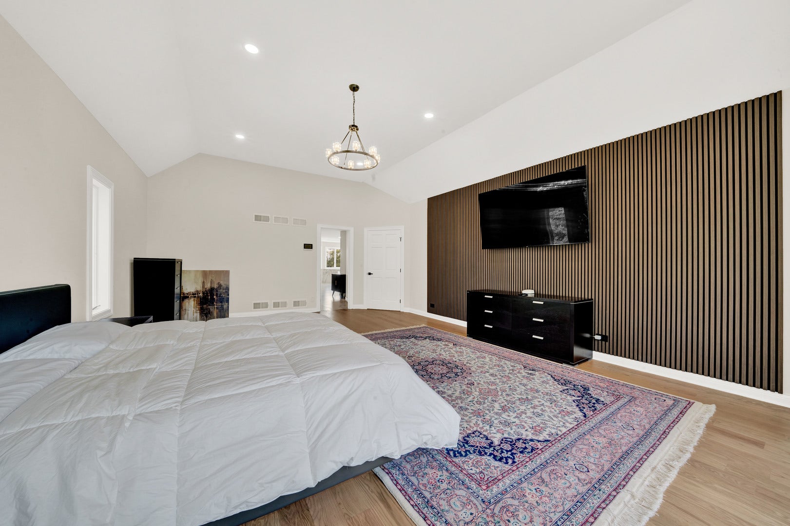 5 S Meadow Court, South Barrington, IL 60010 5 S Meadow Court, South Barrington, IL 60010