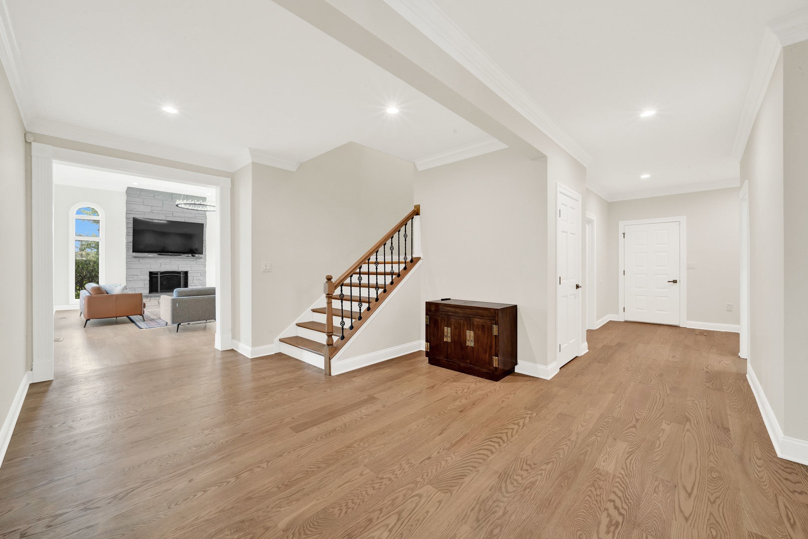 5 S Meadow Court, South Barrington, IL 60010 5 S Meadow Court, South Barrington, IL 60010
