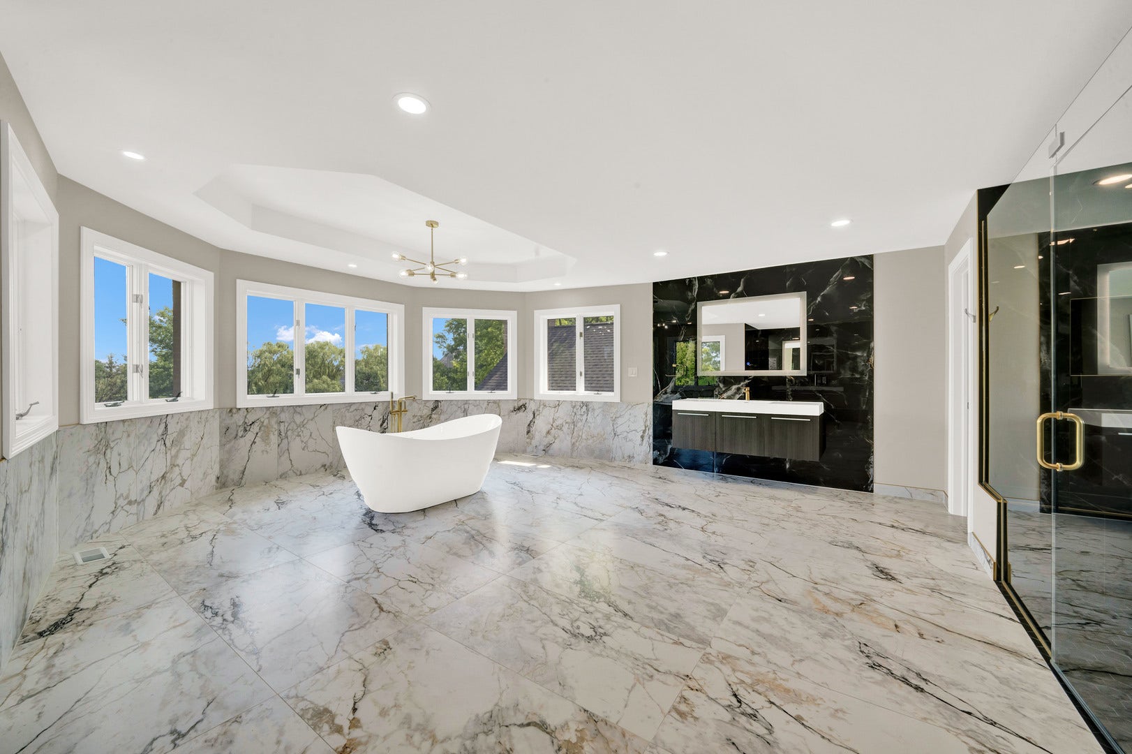 5 S Meadow Court, South Barrington, IL 60010 5 S Meadow Court, South Barrington, IL 60010
