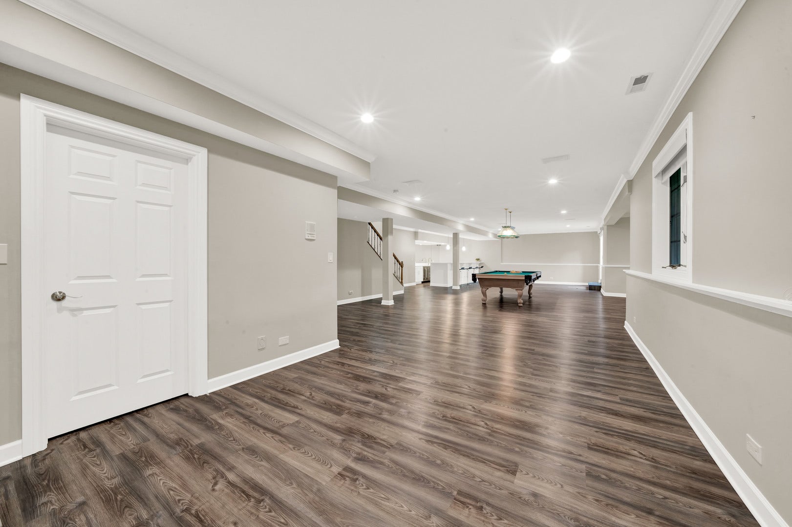 5 S Meadow Court, South Barrington, IL 60010 5 S Meadow Court, South Barrington, IL 60010