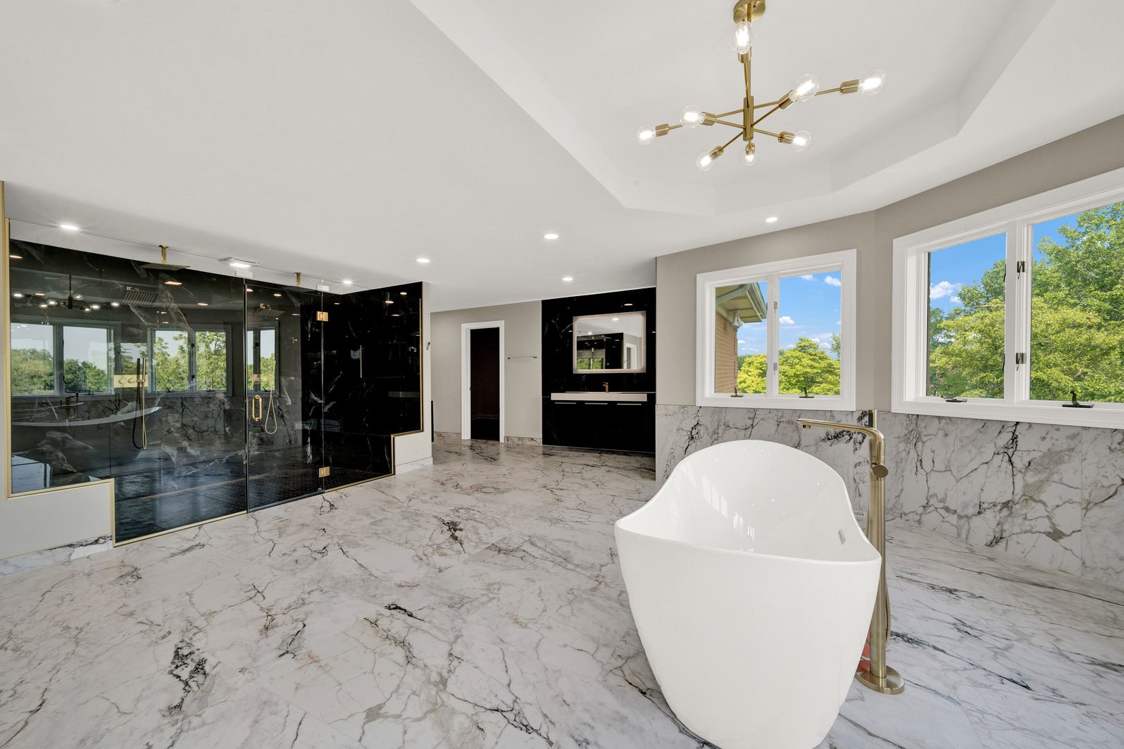 5 S Meadow Court, South Barrington, IL 60010 5 S Meadow Court, South Barrington, IL 60010