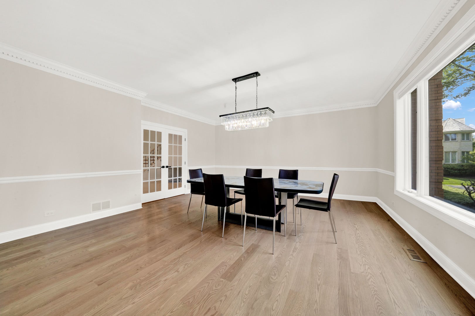 5 S Meadow Court, South Barrington, IL 60010 5 S Meadow Court, South Barrington, IL 60010