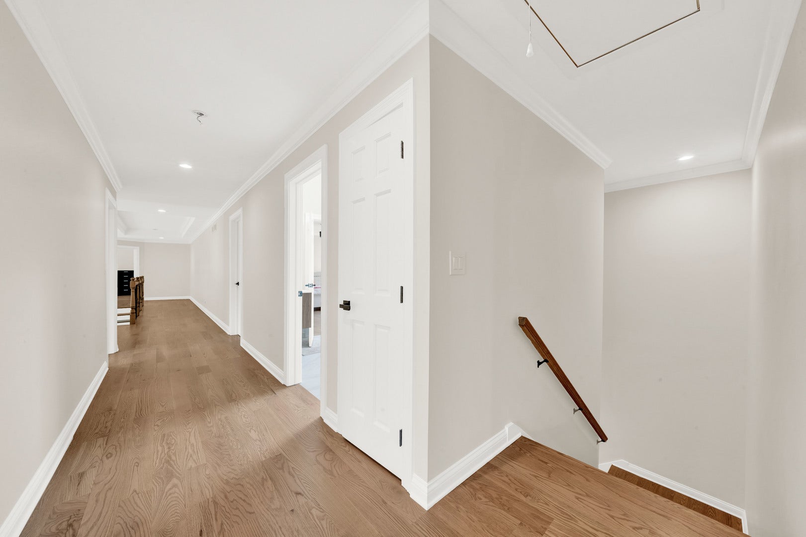 5 S Meadow Court, South Barrington, IL 60010 5 S Meadow Court, South Barrington, IL 60010