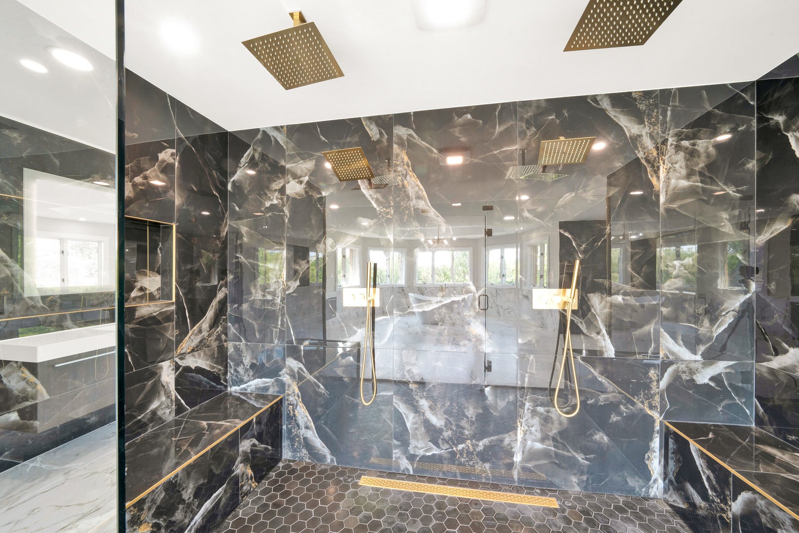 5 S Meadow Court, South Barrington, IL 60010 5 S Meadow Court, South Barrington, IL 60010