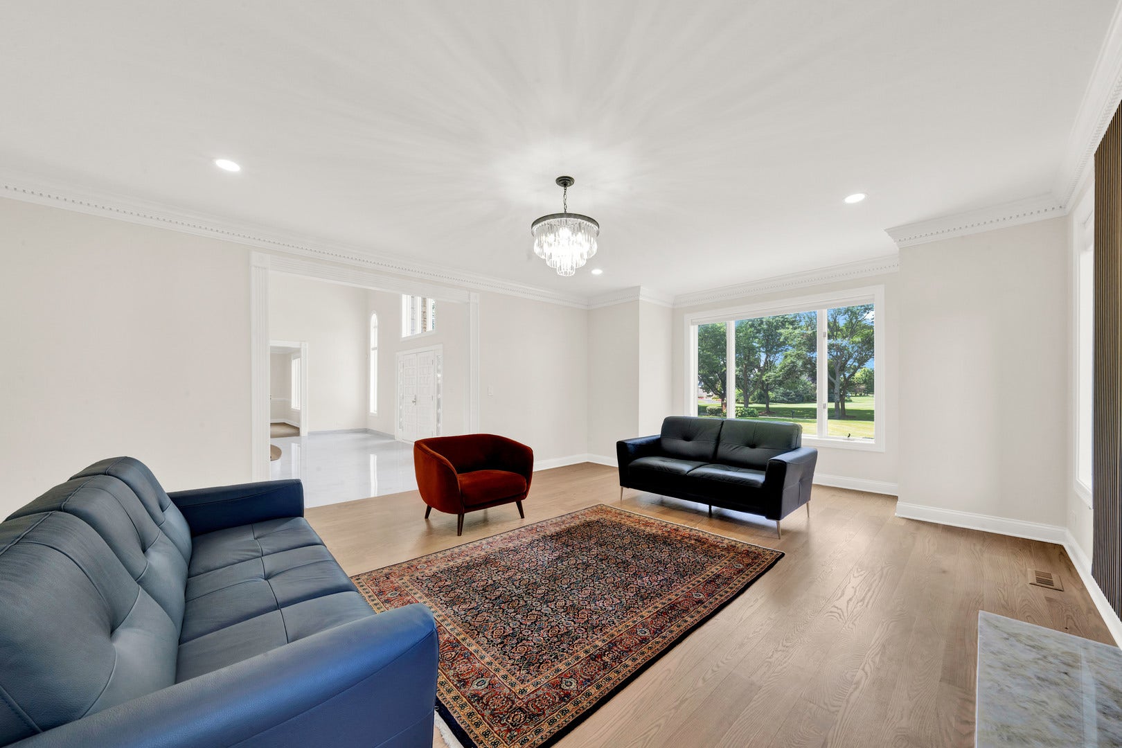 5 S Meadow Court, South Barrington, IL 60010 5 S Meadow Court, South Barrington, IL 60010