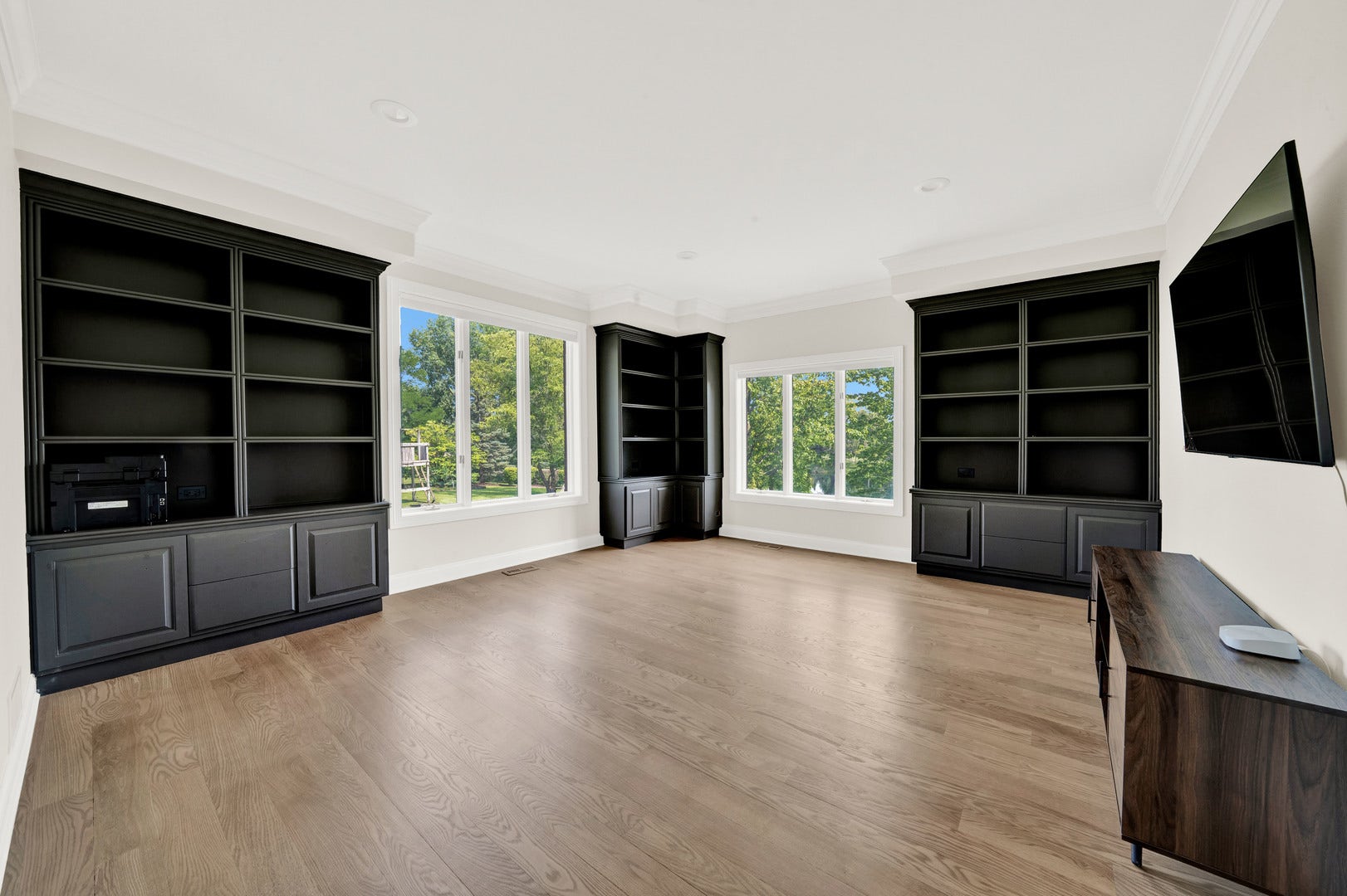 5 S Meadow Court, South Barrington, IL 60010 5 S Meadow Court, South Barrington, IL 60010