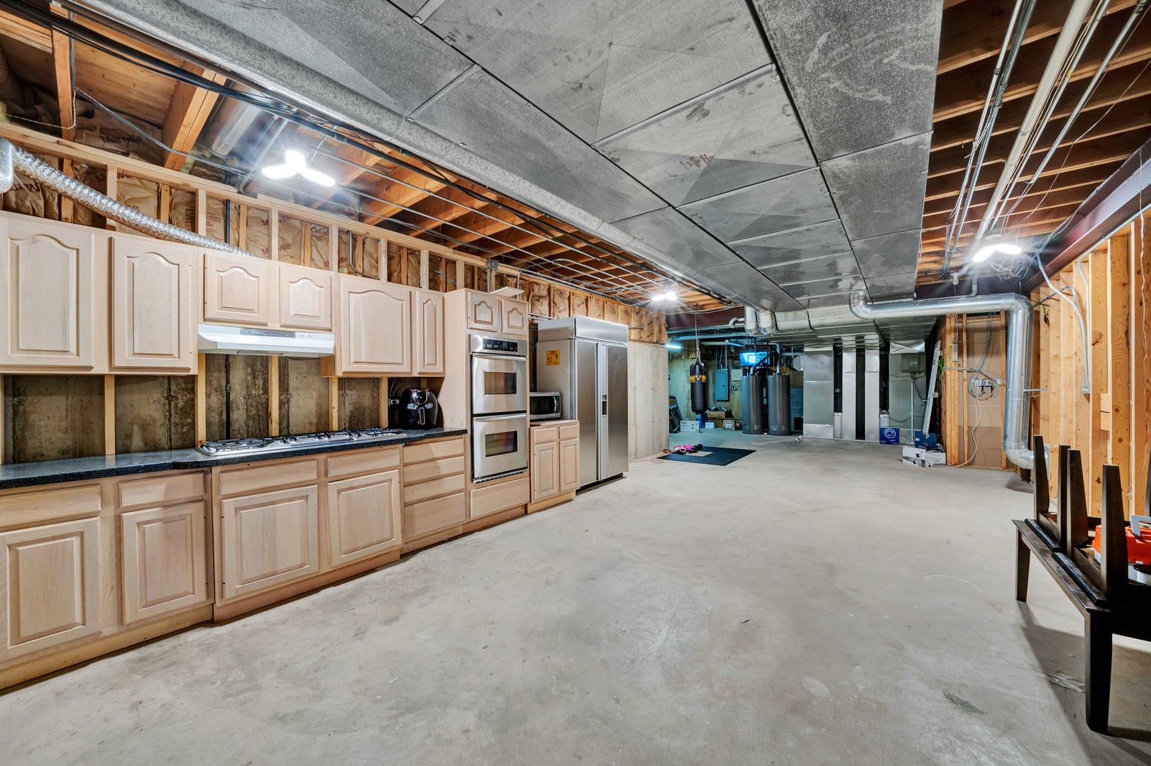 5 S Meadow Court, South Barrington, IL 60010 5 S Meadow Court, South Barrington, IL 60010