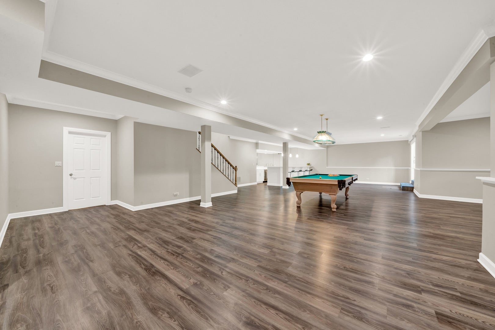 5 S Meadow Court, South Barrington, IL 60010 5 S Meadow Court, South Barrington, IL 60010