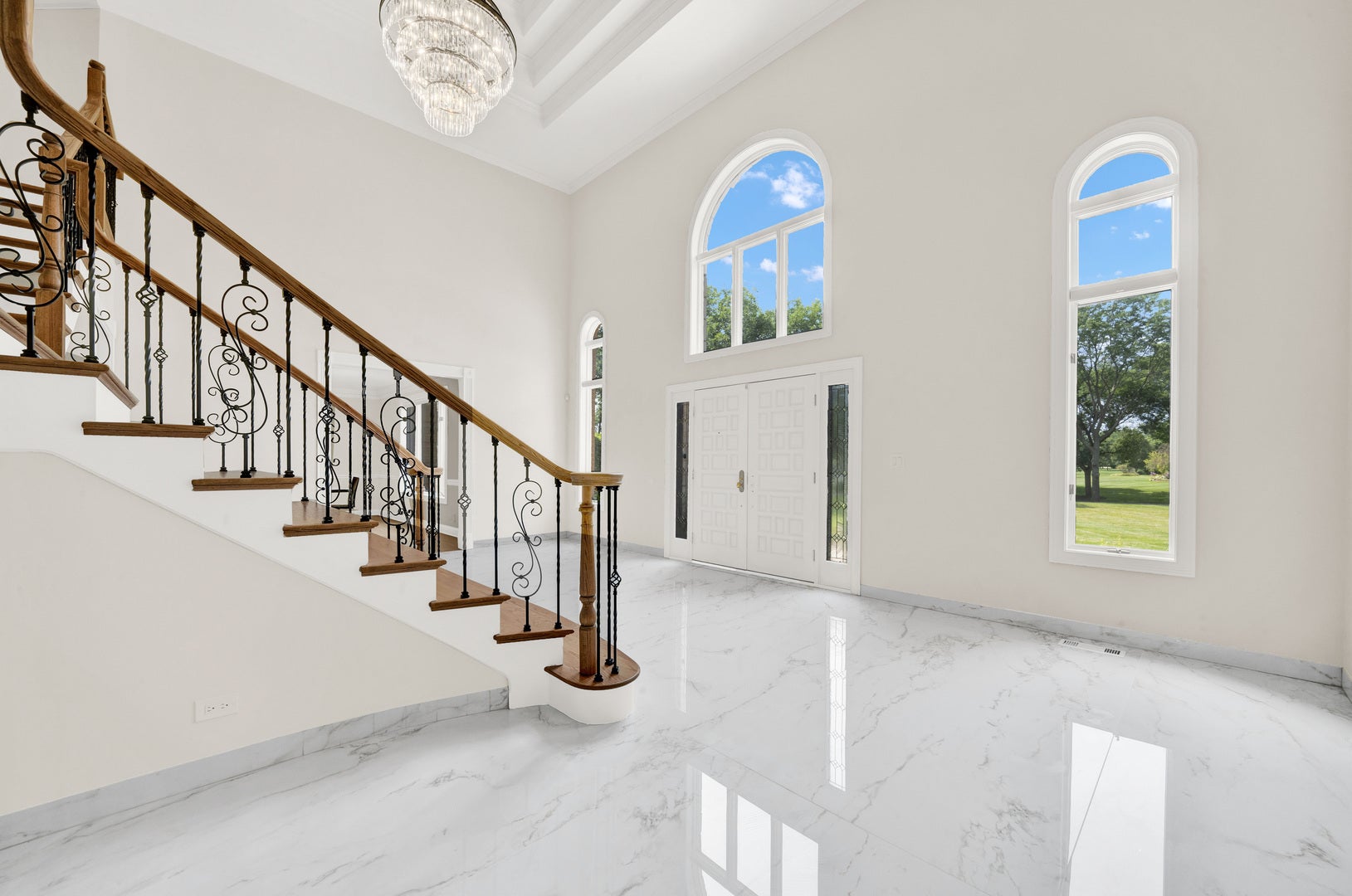 5 S Meadow Court, South Barrington, IL 60010 5 S Meadow Court, South Barrington, IL 60010