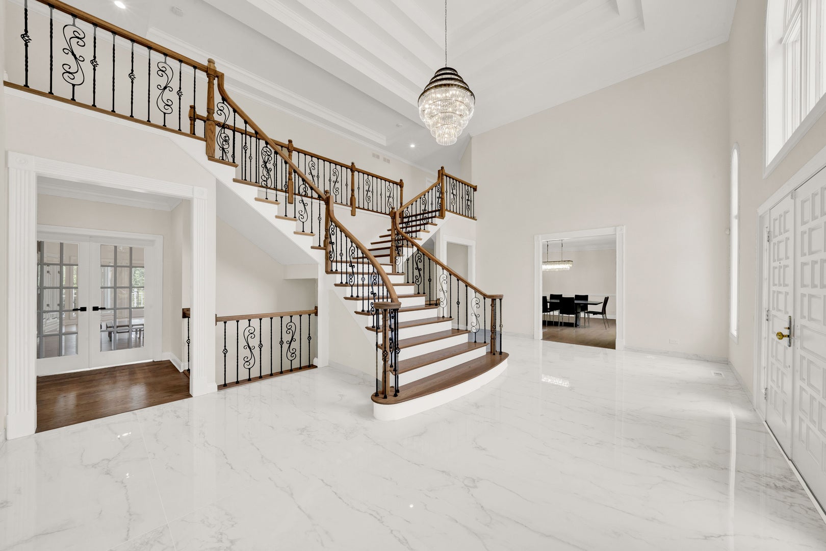 5 S Meadow Court, South Barrington, IL 60010 5 S Meadow Court, South Barrington, IL 60010