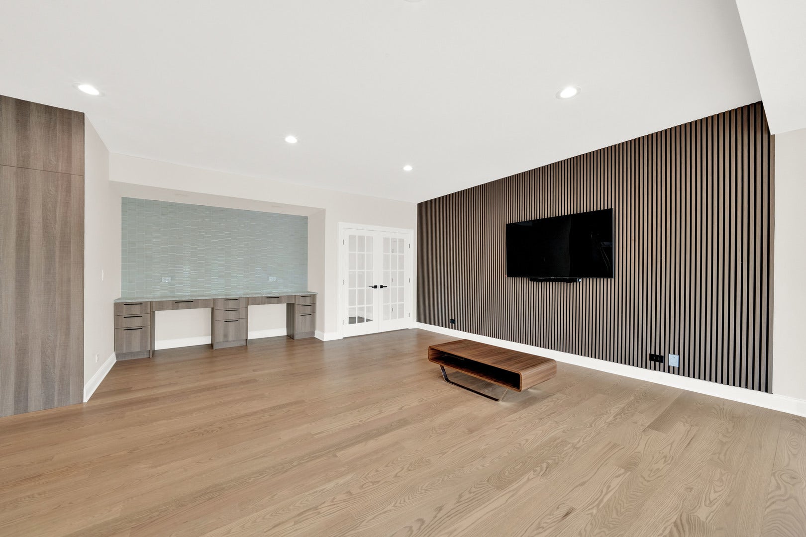 5 S Meadow Court, South Barrington, IL 60010 5 S Meadow Court, South Barrington, IL 60010