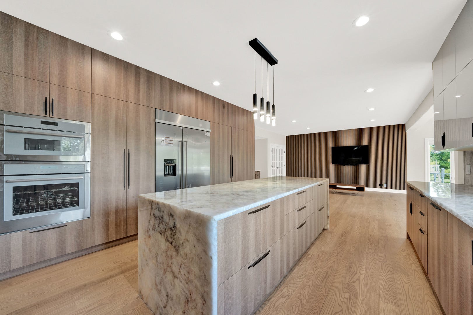 5 S Meadow Court, South Barrington, IL 60010 5 S Meadow Court, South Barrington, IL 60010