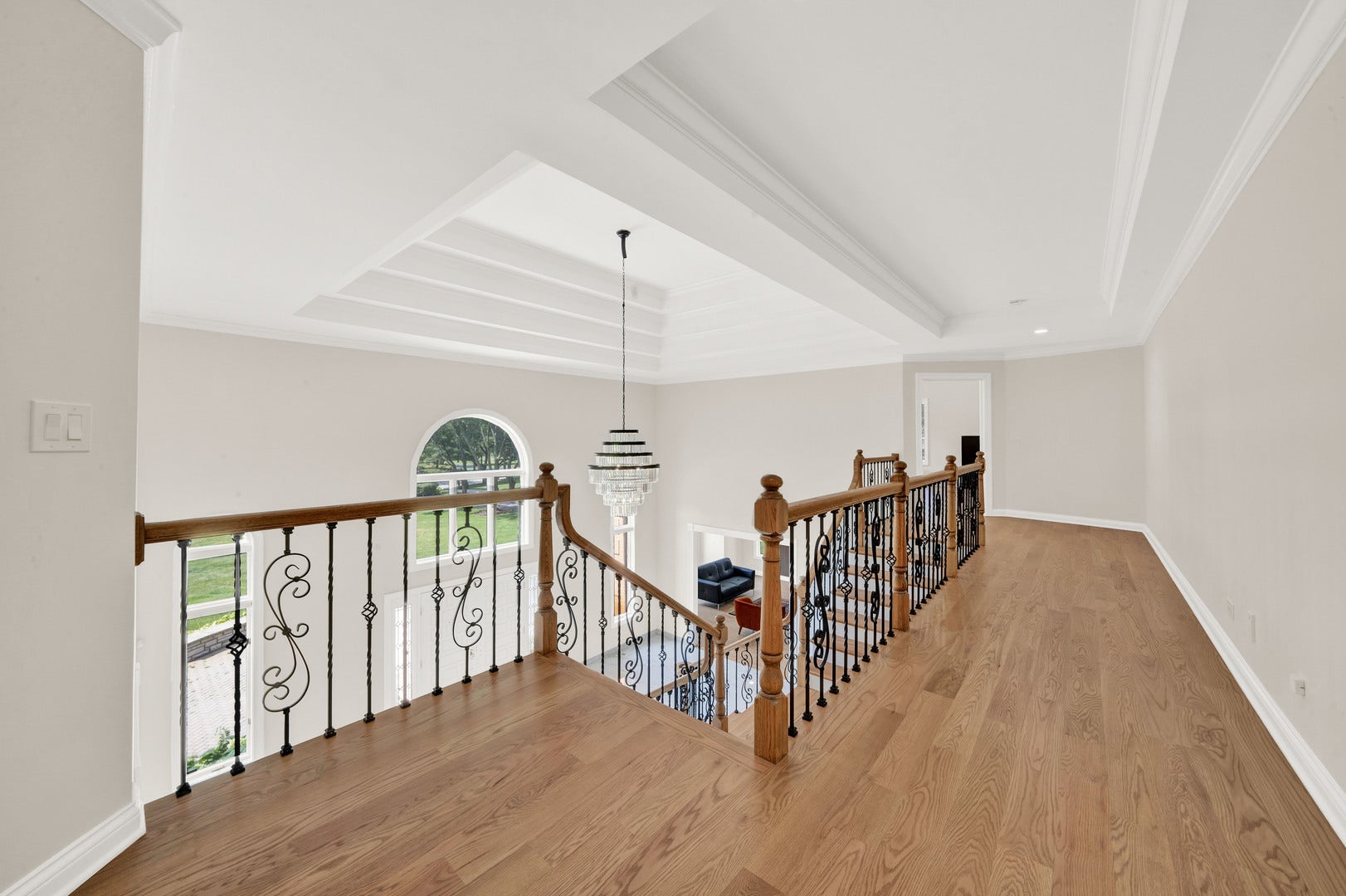5 S Meadow Court, South Barrington, IL 60010 5 S Meadow Court, South Barrington, IL 60010